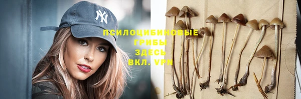 Альфа ПВП Иннополис