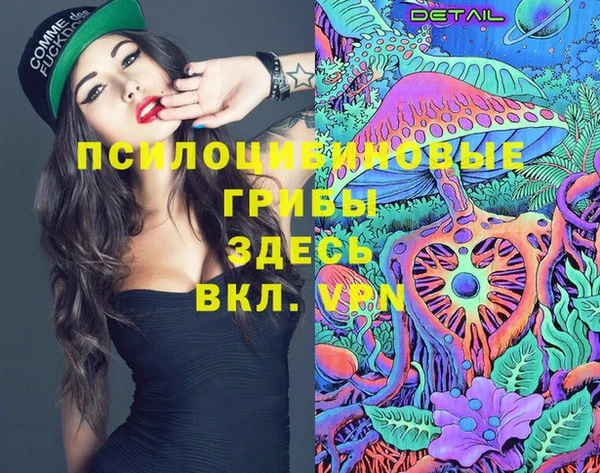 каннабис Инта