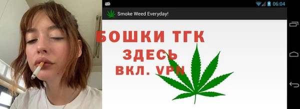 каннабис Инта