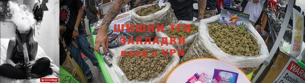 Альфа ПВП Иннополис