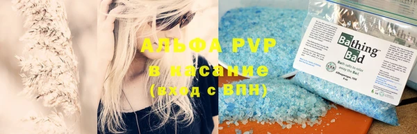 Альфа ПВП Иннополис